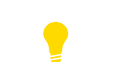 Cultural Sponge Logo